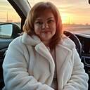 Знакомства: Ольга, 47 лет, Тутаев