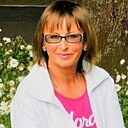 Знакомства: Ольга, 60 лет, Черкассы