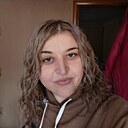 Знакомства: Виктория, 39 лет, Донецк