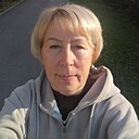 Знакомства: Людмила, 59 лет, Екатеринбург