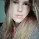 Знакомства: Никандра, 41 год, Сыктывкар