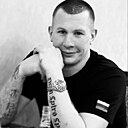 Знакомства: Денис, 35 лет, Зима