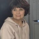 Знакомства: Екатерина, 46 лет, Барнаул