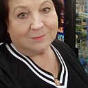 Знакомства: Валентина, 64 года, Киров