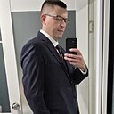 Знакомства: Дмитрий, 38 лет, Мирный (Якутия)