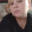 Знакомства: Татьяна, 36 лет, Улан-Удэ