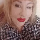 Знакомства: Наталья, 59 лет, Волгоград