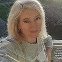 Знакомства: Татьяна, 53 года, Щецин