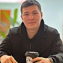 Знакомства: Ера, 25 лет, Шымкент