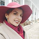 Знакомства: Виктория, 49 лет, Симферополь