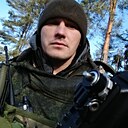 Знакомства: Ivan, 31 год, Москва