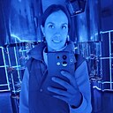 Знакомства: Анн, 34 года, Северск