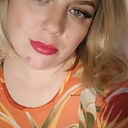 Знакомства: Алла, 31 год, Майкоп