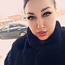 Знакомства: Маринка, 37 лет, Белогорск