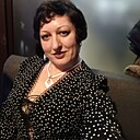 Знакомства: Светлана, 47 лет, Чита