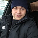 Знакомства: Ваня, 35 лет, Орехово-Зуево