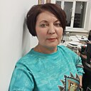 Знакомства: Натали, 51 год, Усть-Каменогорск
