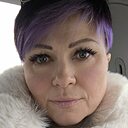 Знакомства: Галина, 51 год, Курск
