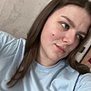 Знакомства: Алина, 22 года, Нижний Новгород