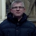 Знакомства: Вова, 42 года, Орша