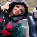 Знакомства: Татьяна, 47 лет, Донецк