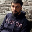 Знакомства: Амир, 34 года, Махачкала