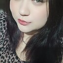 Знакомства: Юлия, 34 года, Уфа