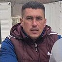 Знакомства: Алексей, 40 лет, Чита