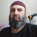 Знакомства: Амир, 41 год, Якутск