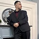 Знакомства: Тимур, 30 лет, Темиртау