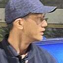 Знакомства: Аман, 22 года, Кызылорда