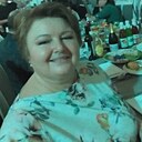 Знакомства: Наталия, 52 года, Сургут