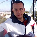 Знакомства: Артем, 55 лет, Смоленск