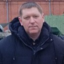 Знакомства: Костя, 35 лет, Бодайбо