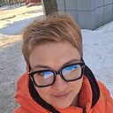 Знакомства: Наталья, 48 лет, Камышин