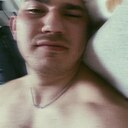 Знакомства: Саша, 26 лет, Дзержинск
