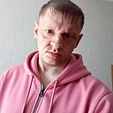 Знакомства: Юрий, 43 года, Урай