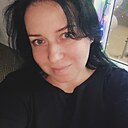Знакомства: Марина, 30 лет, Серадзь