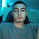 Знакомства: Maxim, 19 лет, Бельцы
