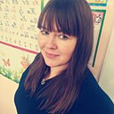 Знакомства: Ирина, 30 лет, Улан-Удэ