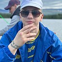 Знакомства: Михаил, 30 лет, Апатиты