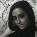 Знакомства: Евгения, 46 лет, Магнитогорск