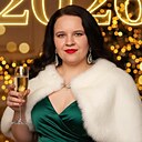 Знакомства: Екатерина, 25 лет, Иваново