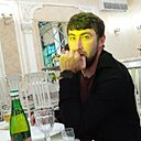 Знакомства: Мурат, 34 года, Нальчик