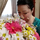Знакомства: Анастасия, 41 год, Сургут
