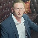 Знакомства: Сергей, 30 лет, Красноуфимск