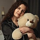 Знакомства: Марина, 44 года, Коряжма