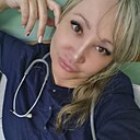 Знакомства: Елена, 41 год, Находка