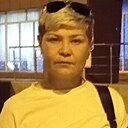 Знакомства: Жанна, 48 лет, Карпинск