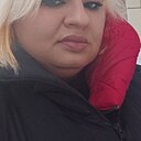 Знакомства: Марина, 32 года, Москва